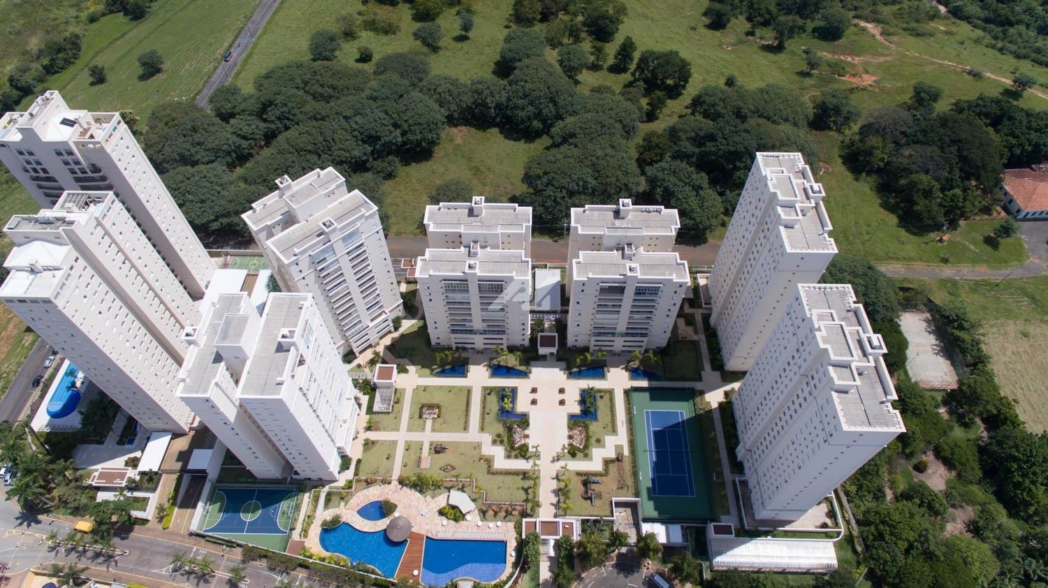 AP025714 | Apartamento venda Vila Brandina | Campinas/SP