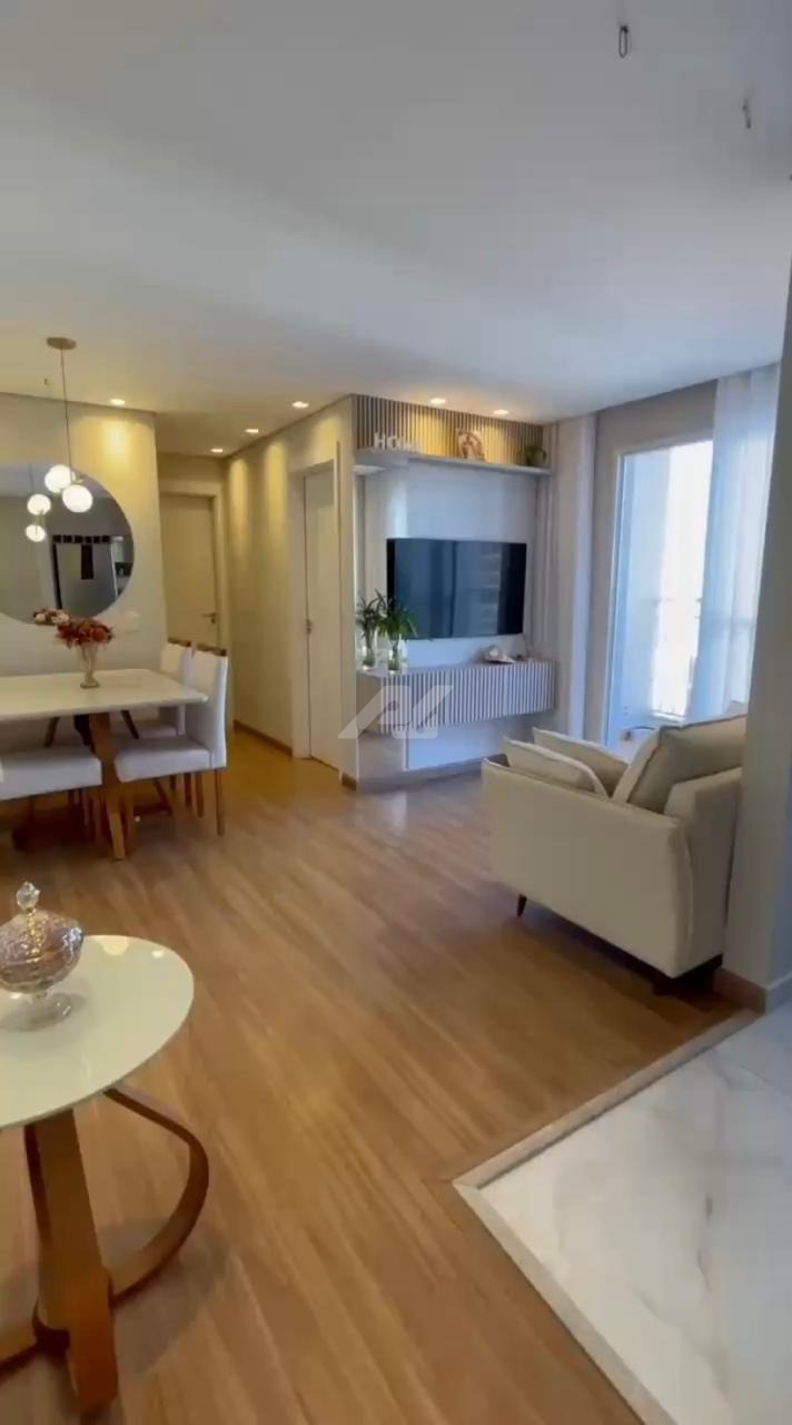 AP025776 | Apartamento venda Taquaral | Campinas/SP