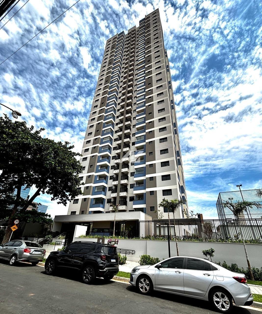 AP025792 | Apartamento venda Nova Campinas | Campinas/SP