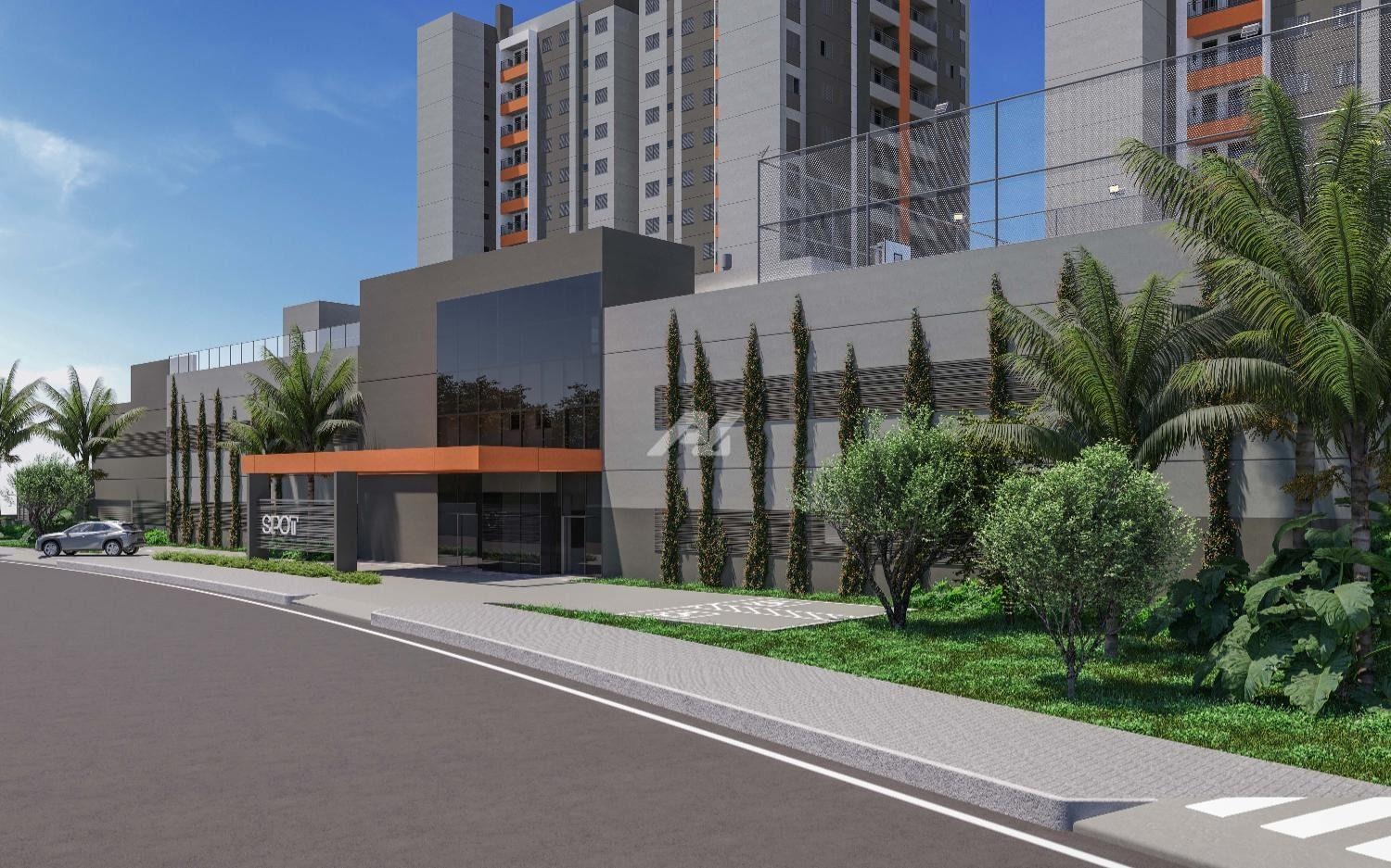 AP025803 | Apartamento venda Jardim Aurélia | Campinas/SP AP025803 | Apartamento venda Jardim Aurélia | Campinas/SP