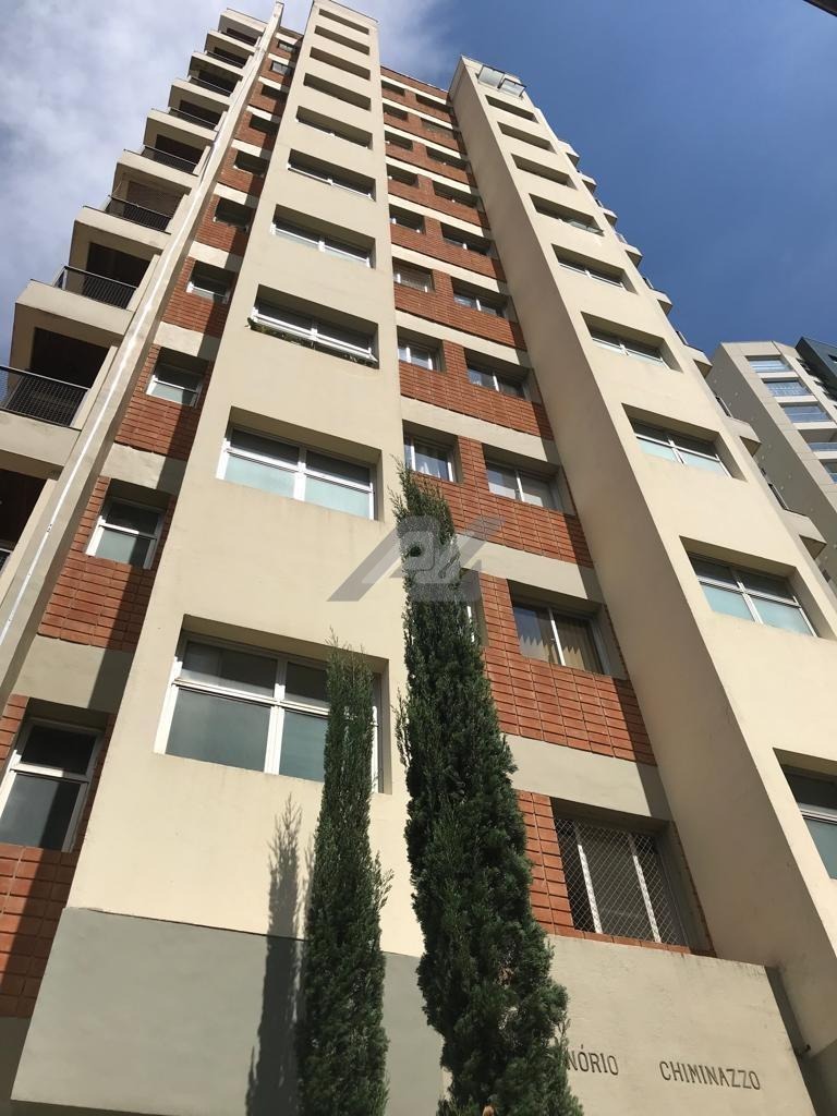 AP025842 | Apartamento aluguel Cambuí | Campinas/SP