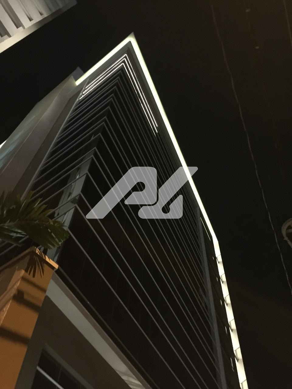 SA025869 | Sala aluguel Chácara da Barra | Campinas/SP