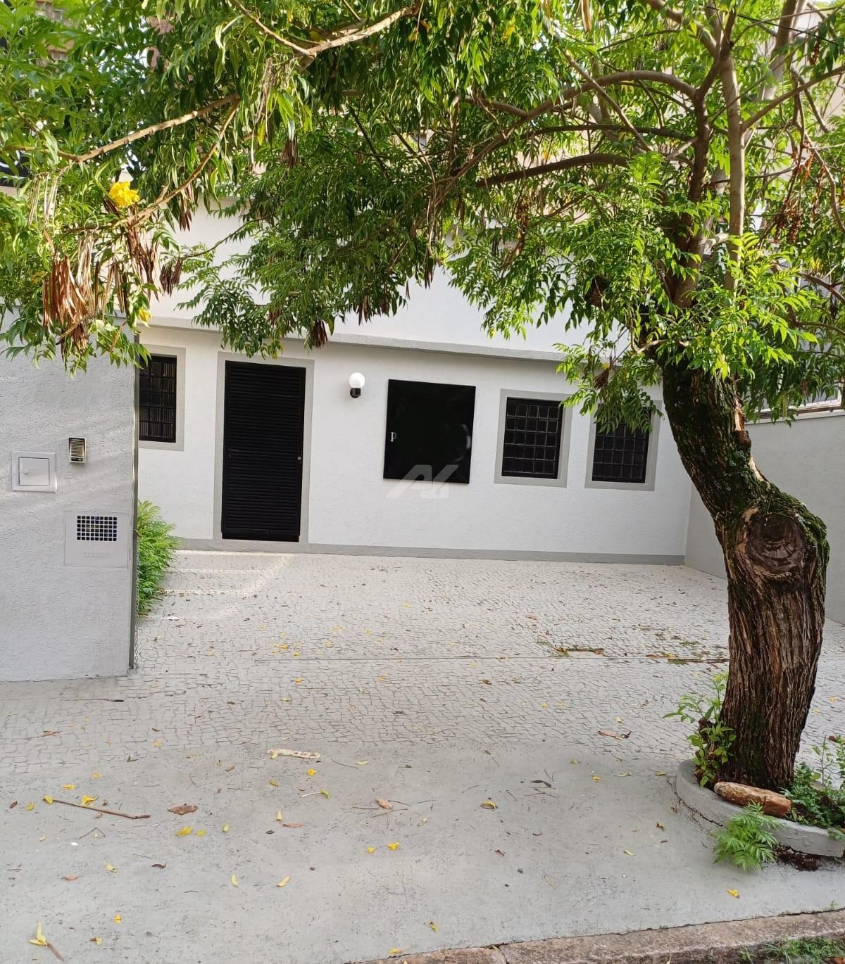 CA025888 | Casa venda Cambuí | Campinas/SP