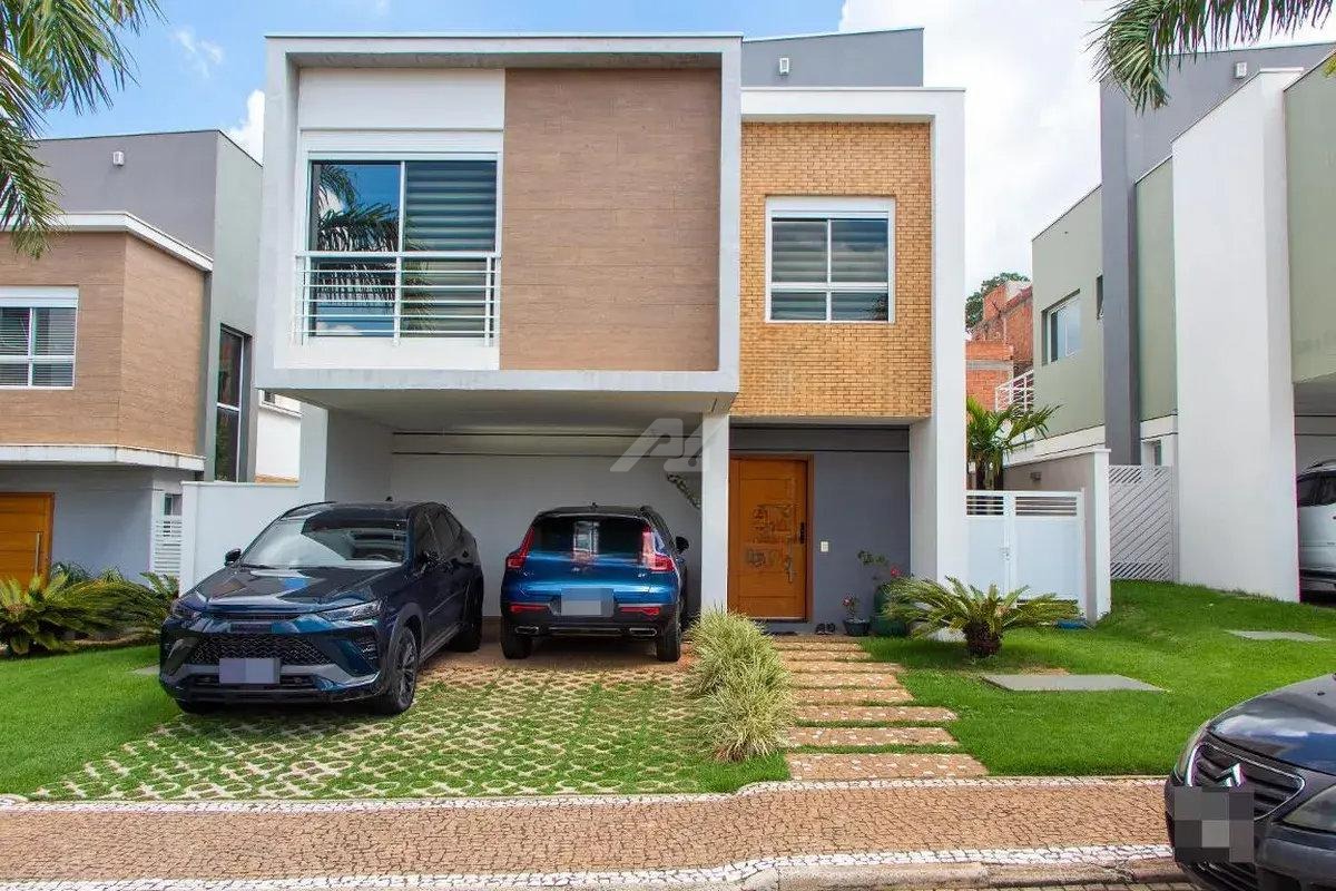 CA025895 | Casa venda Parque Taquaral | Campinas/SP CA025895 | Casa venda Parque Taquaral | Campinas/SP