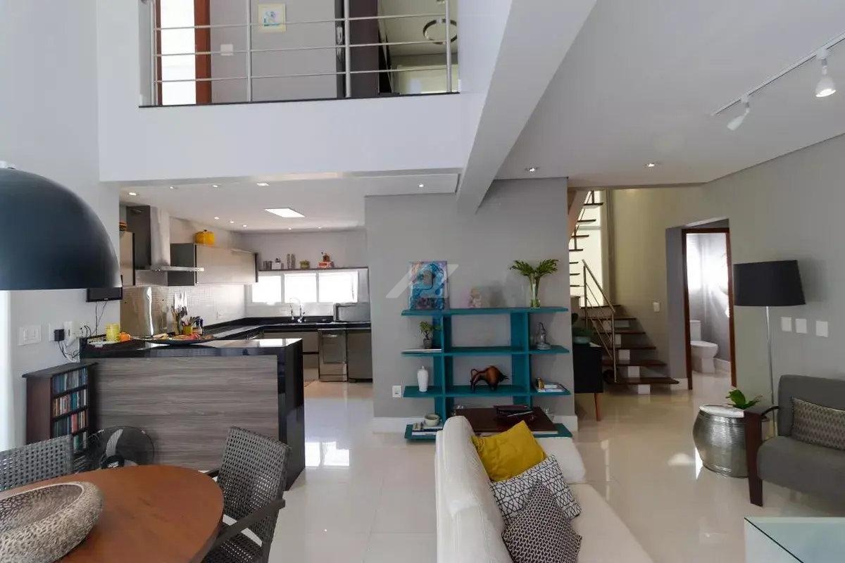 CA025898 | Casa venda Parque Taquaral | Campinas/SP CA025898 | Casa venda Parque Taquaral | Campinas/SP