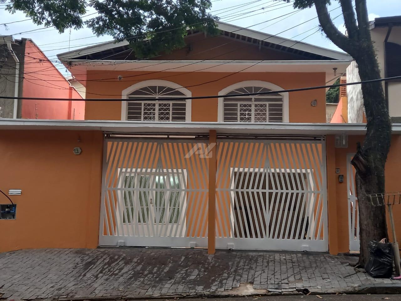 CA025903 | Casa aluguel Chácara da Barra | Campinas/SP CA025903 | Casa aluguel Chácara da Barra | Campinas/SP