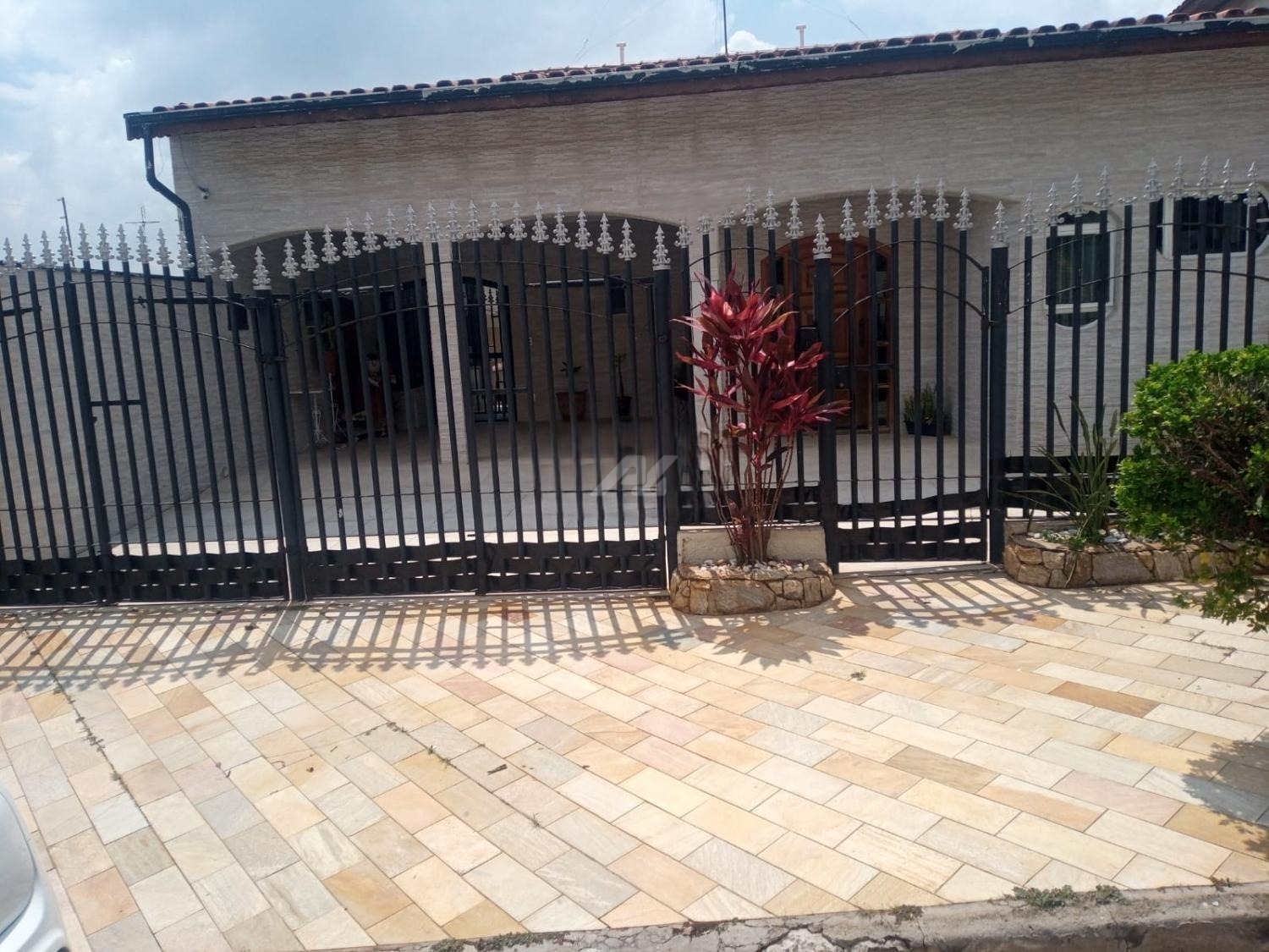 CA025923 | Casa venda Jardim Chapadão | Campinas/SP CA025923 | Casa venda Jardim Chapadão | Campinas/SP