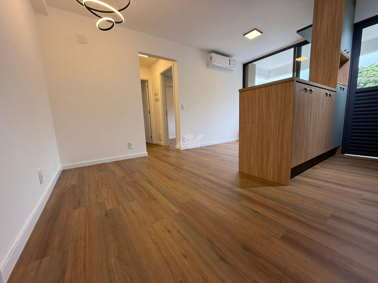 AP025928 | Apartamento aluguel Nova Campinas | Campinas/SP AP025928 | Apartamento aluguel Nova Campinas | Campinas/SP