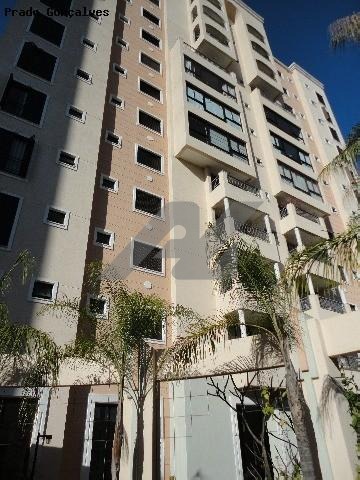 AP025981 | Apartamento aluguel Cambuí | Campinas/SP