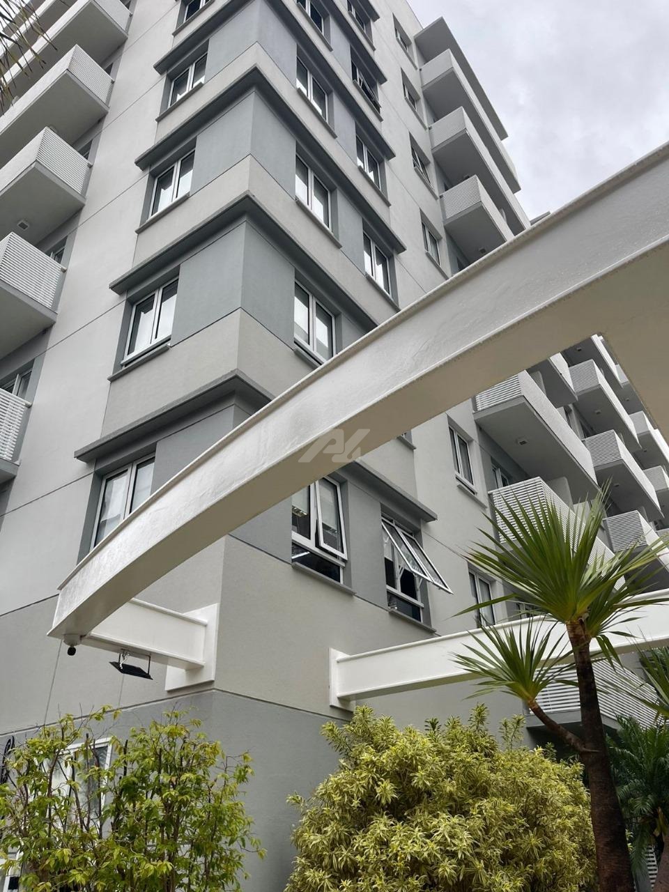 SA025987 | Sala venda Centro | Campinas/SP