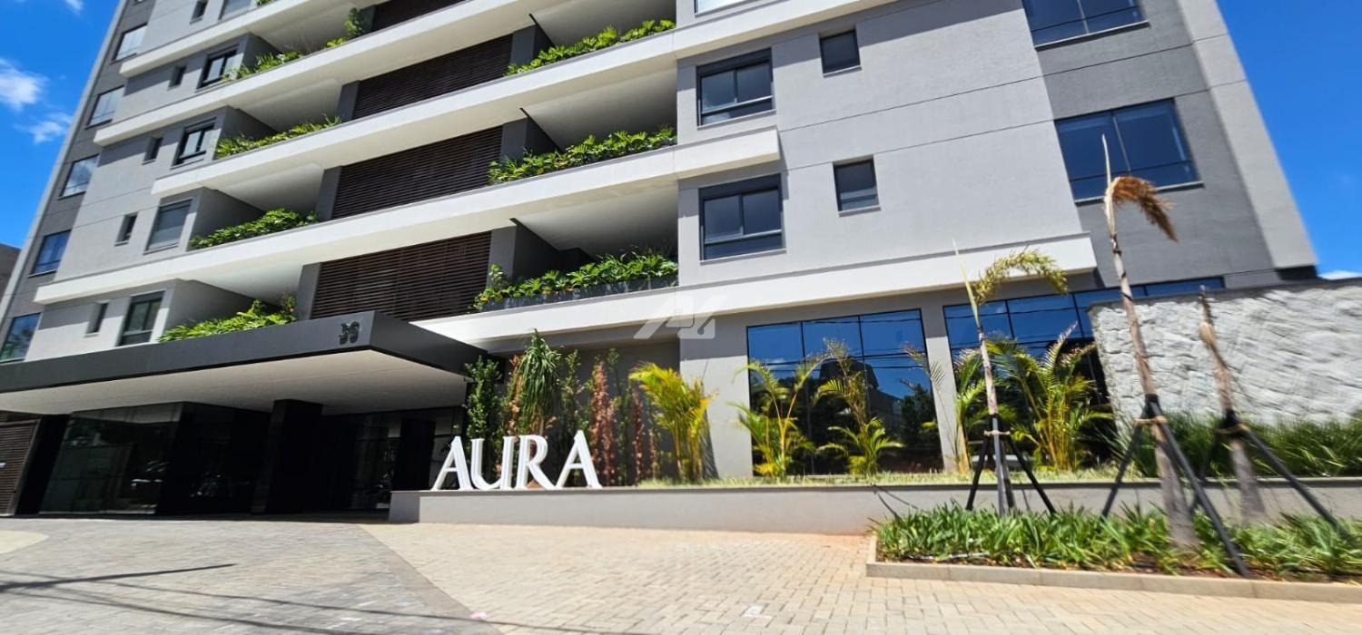 AP026019 | Apartamento aluguel Nova Campinas | Campinas/SP AP026019 | Apartamento aluguel Nova Campinas | Campinas/SP