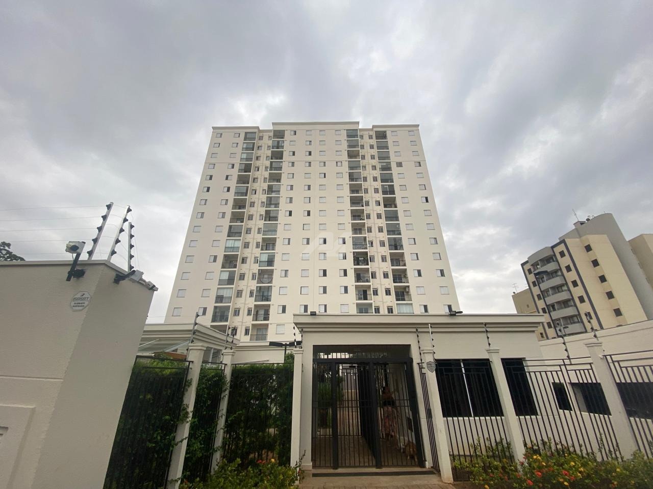 AP026062 | Apartamento aluguel São Bernardo | Campinas/SP AP026062 | Apartamento aluguel São Bernardo | Campinas/SP