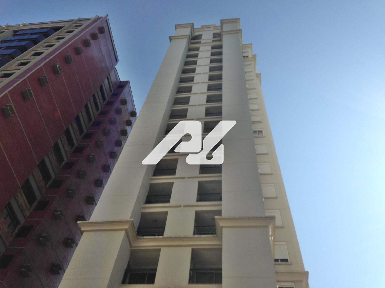 AP026072 | Apartamento aluguel Cambuí | Campinas/SP