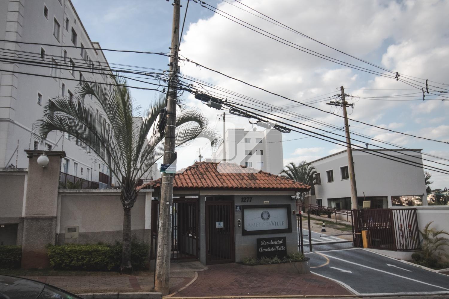 AP026138 | Apartamento aluguel Jardim Nova Europa | Campinas/SP AP026138 | Apartamento aluguel Jardim Nova Europa | Campinas/SP