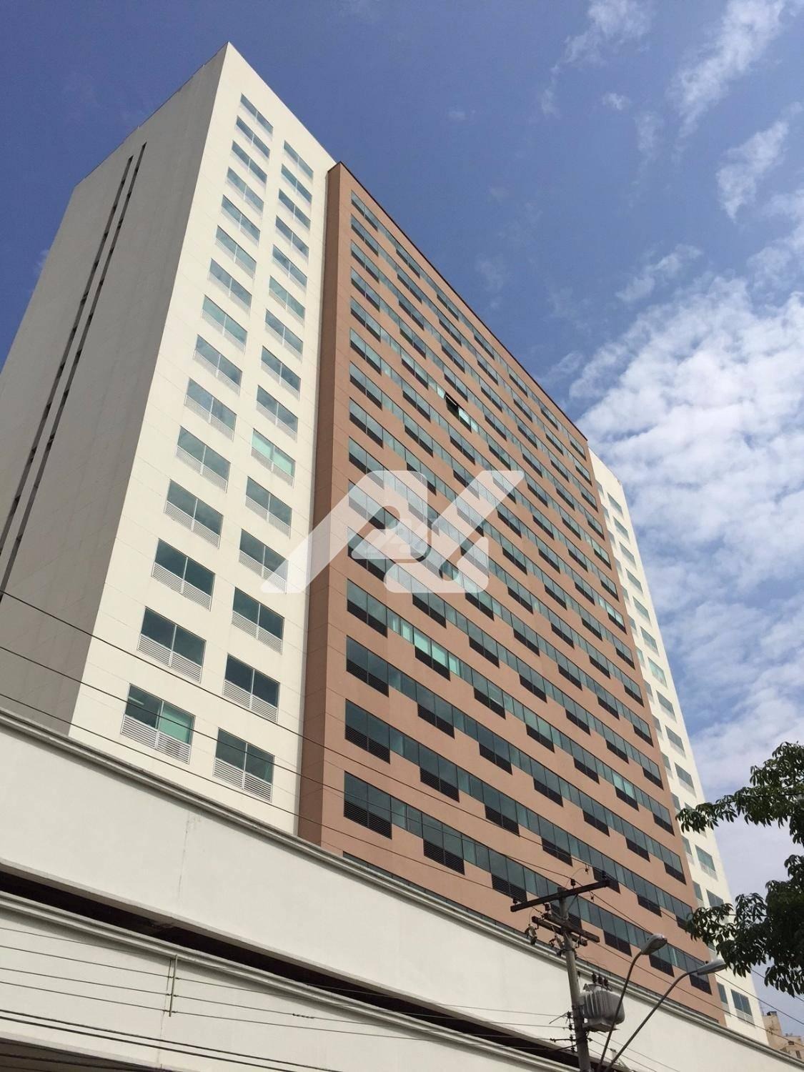 SA026162 | Sala venda Cambuí | Campinas/SP