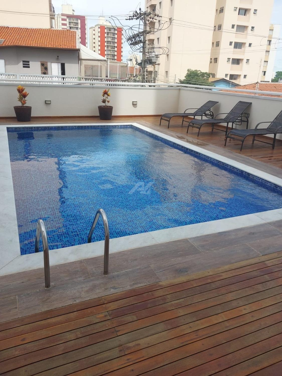 AP026191 | Apartamento venda Ponte Preta | Campinas/SP AP026191 | Apartamento venda Ponte Preta | Campinas/SP