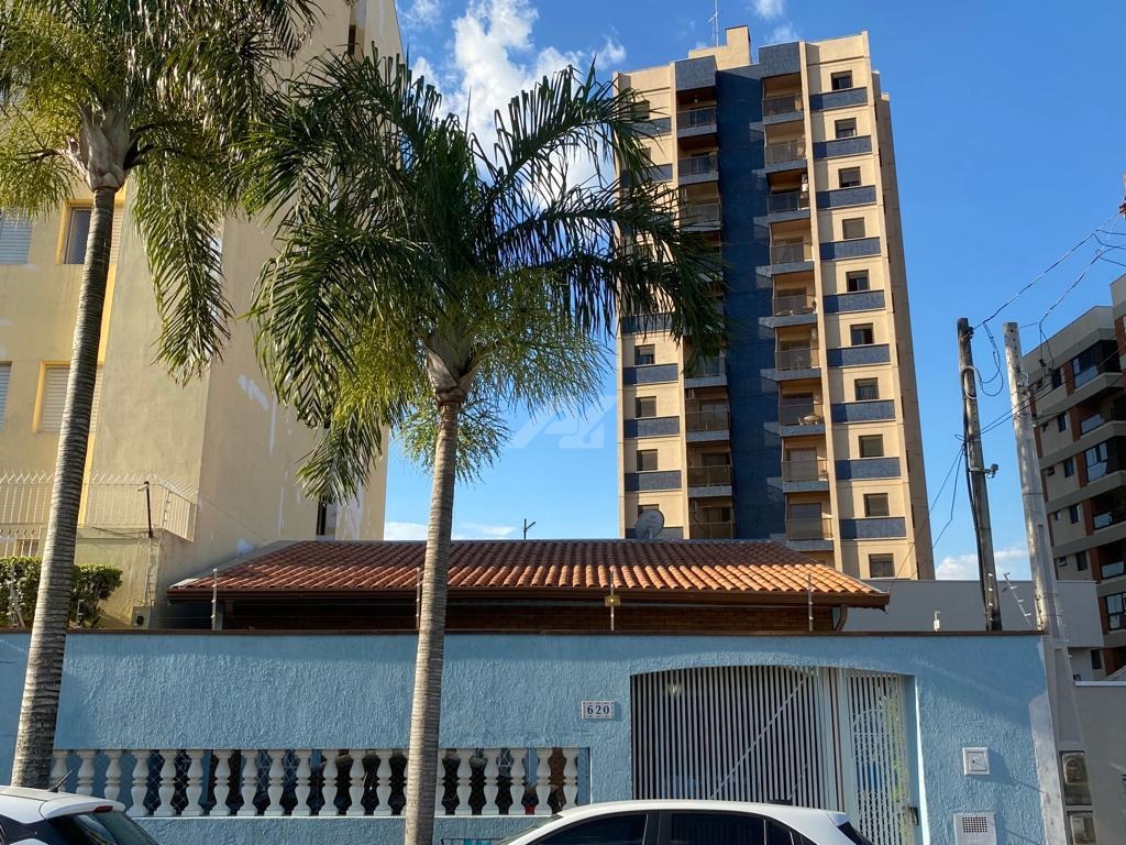 CA026195 | Casa venda Jardim Proença I | Campinas/SP CA026195 | Casa venda Jardim Proença I | Campinas/SP