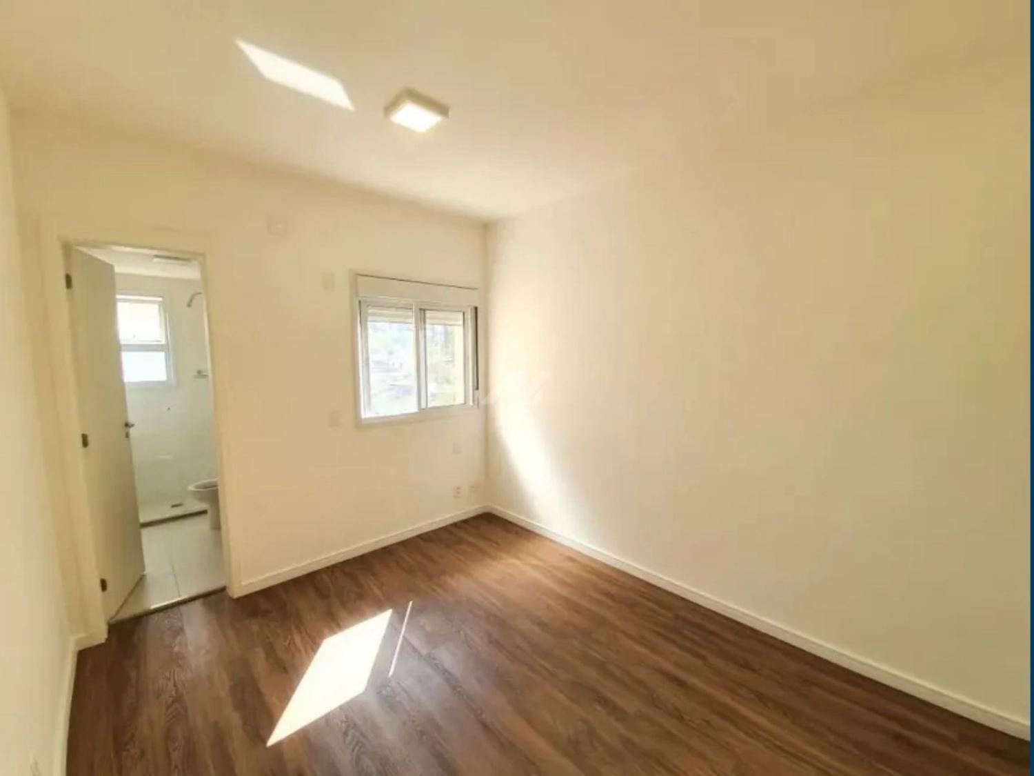 AP026196 | Apartamento venda Cambuí | Campinas/SP