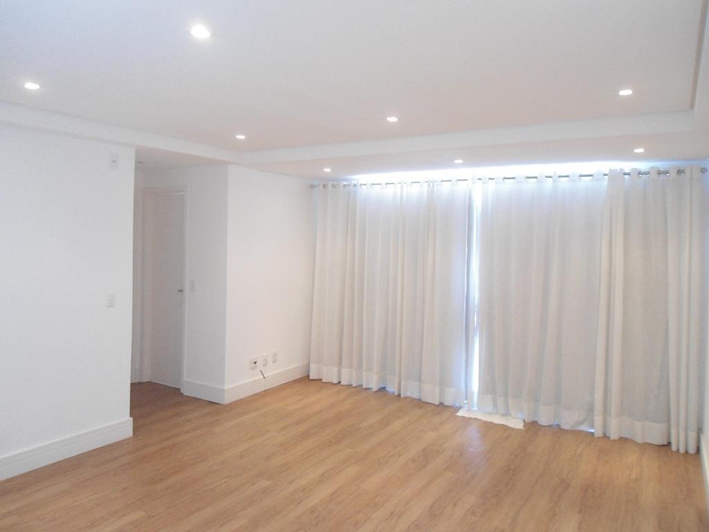 AP026217 | Apartamento aluguel Cambuí | Campinas/SP