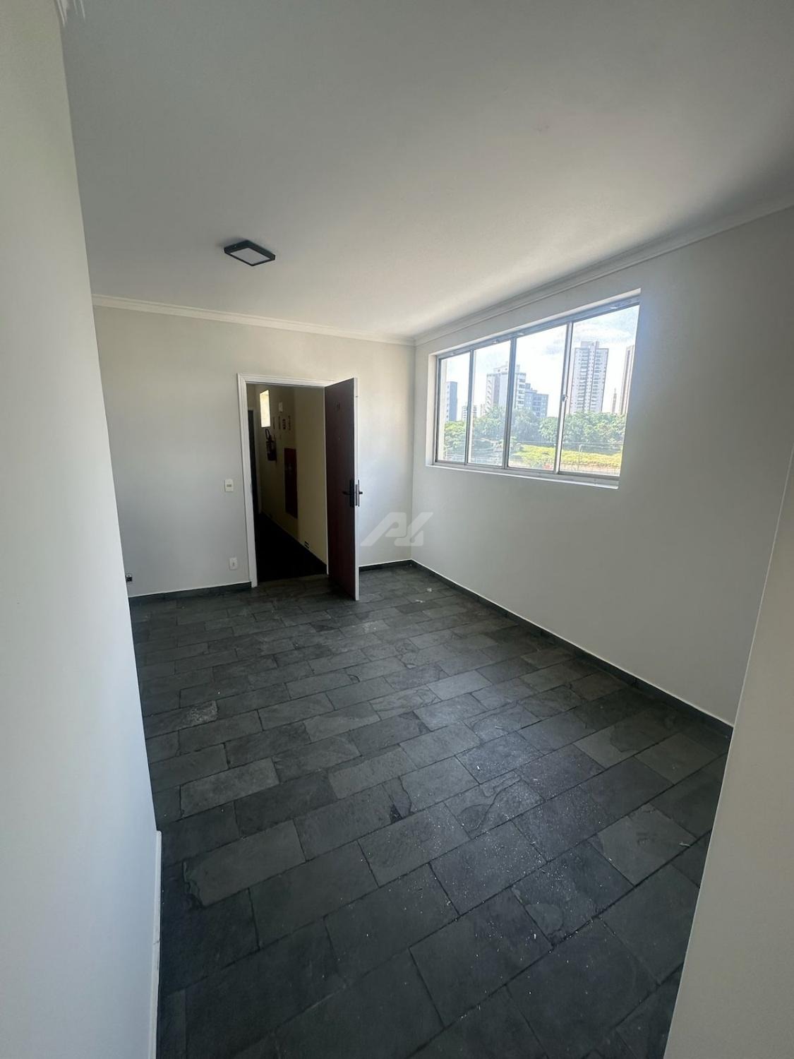 AP026248 | Apartamento venda Cambuí | Campinas/SP