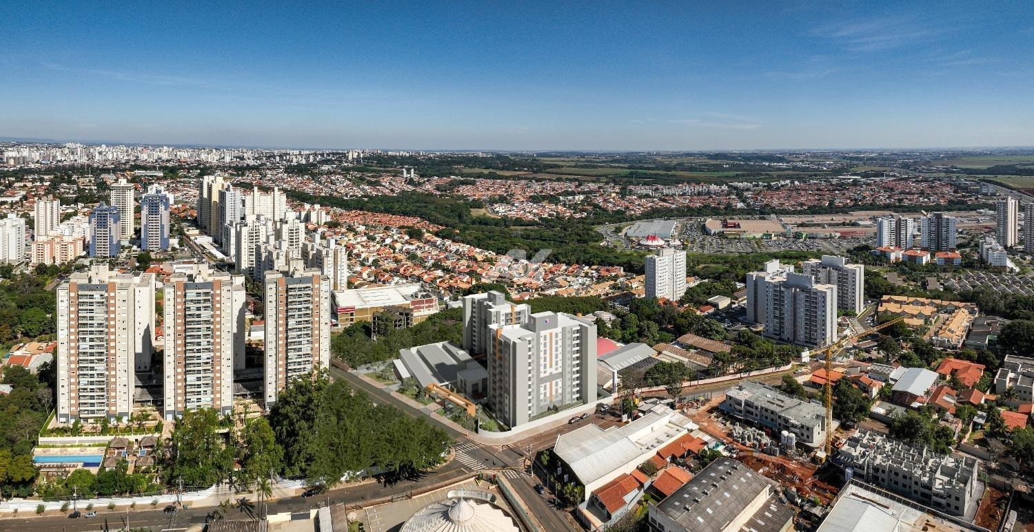 AP026302 | Apartamento venda Mansões Santo Antônio | Campinas/SP AP026302 | Apartamento venda Mansões Santo Antônio | Campinas/SP