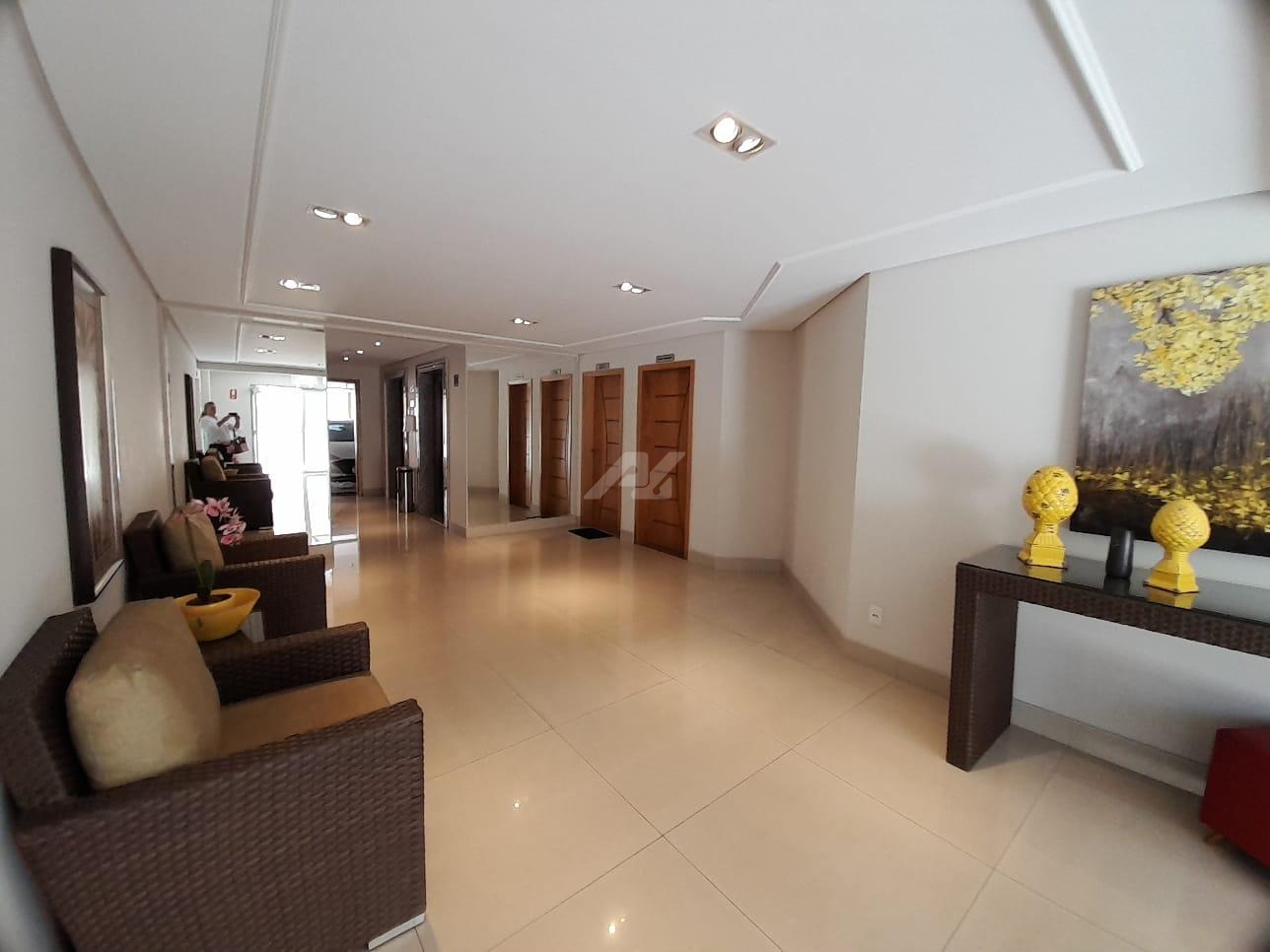 AP026309 | Apartamento venda Vila Itapura | Campinas/SP AP026309 | Apartamento venda Vila Itapura | Campinas/SP