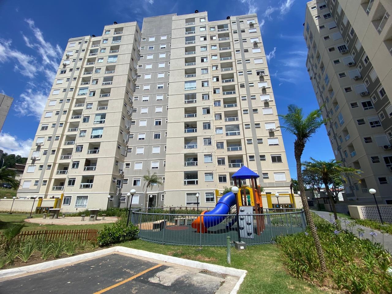 AP026333 | Apartamento aluguel Jardim Nova Europa | Campinas/SP AP026333 | Apartamento aluguel Jardim Nova Europa | Campinas/SP