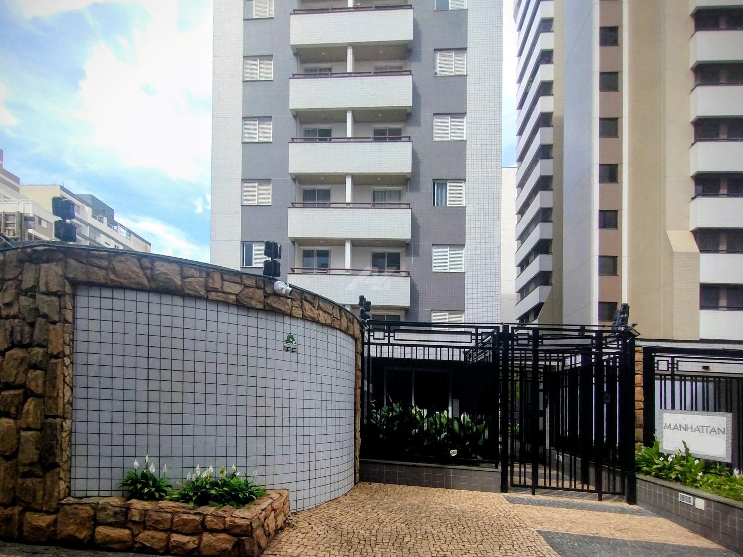 AP026377 | Apartamento venda Vila Itapura | Campinas/SP AP026377 | Apartamento venda Vila Itapura | Campinas/SP