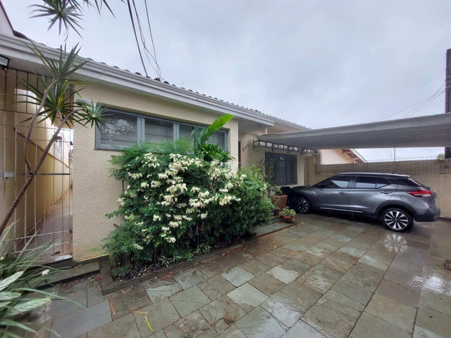 CA026383 | Casa venda Jardim Guanabara | Campinas/SP CA026383 | Casa venda Jardim Guanabara | Campinas/SP