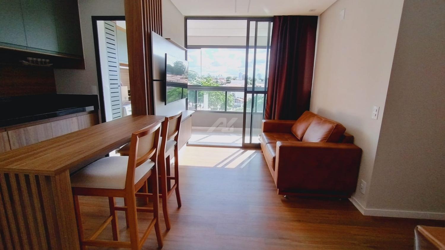 AP026394 | Apartamento venda Nova Campinas | Campinas/SP AP026394 | Apartamento venda Nova Campinas | Campinas/SP