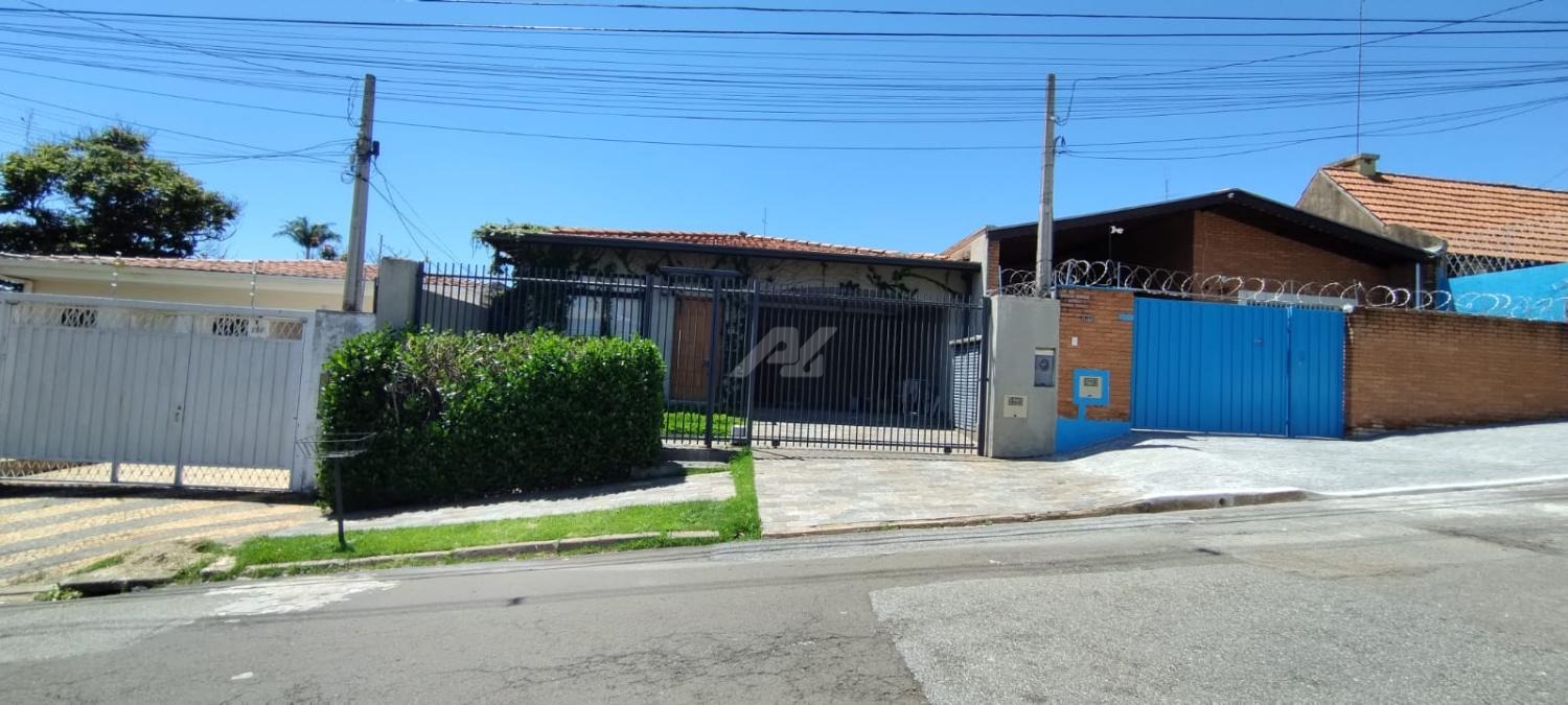 CA026455 | Casa venda Nova Campinas | Campinas/SP CA026455 | Casa venda Nova Campinas | Campinas/SP