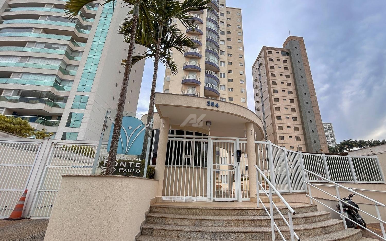 AP026629 | Apartamento venda Vila Itapura | Campinas/SP AP026629 | Apartamento venda Vila Itapura | Campinas/SP