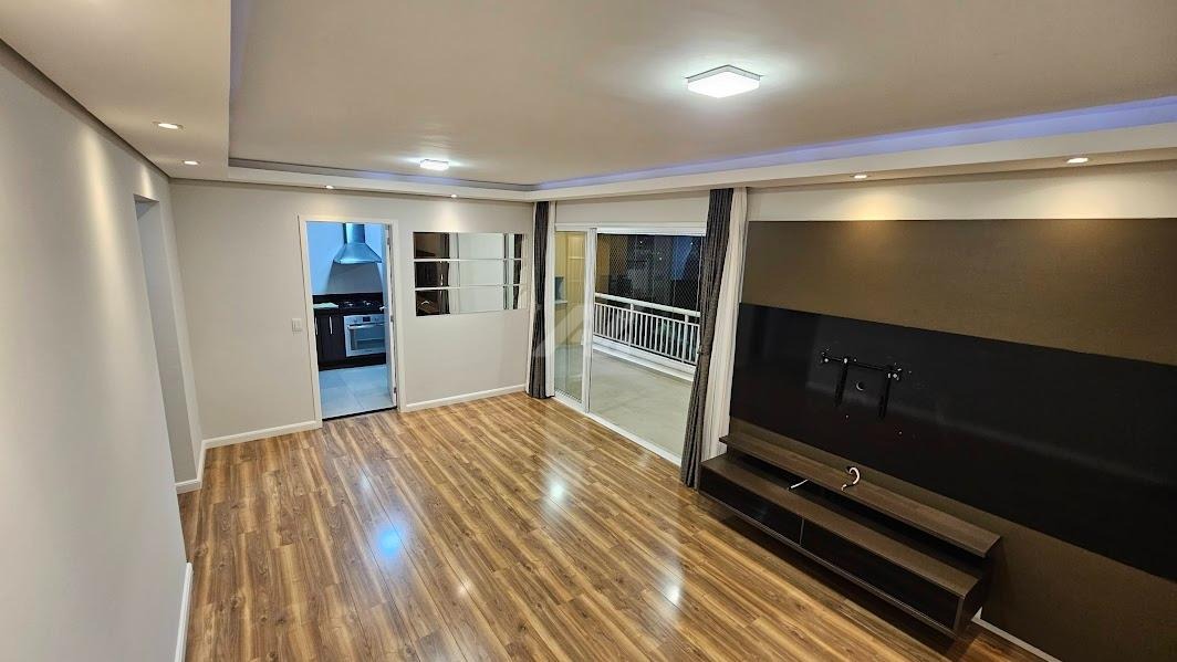 AP026751 | Apartamento venda Parque Prado | Campinas/SP AP026751 | Apartamento venda Parque Prado | Campinas/SP