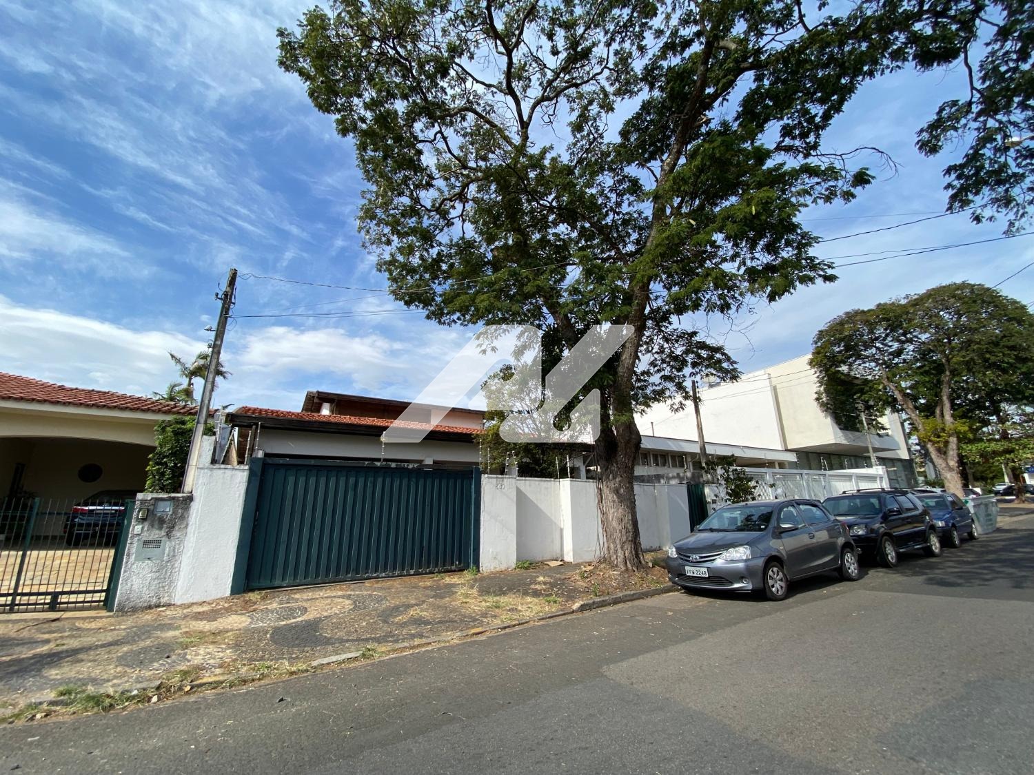 CA026972 | Casa aluguel Nova Campinas | Campinas/SP CA026972 | Casa aluguel Nova Campinas | Campinas/SP