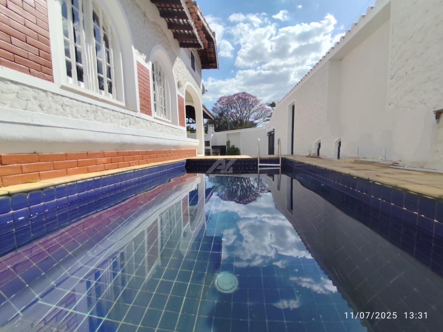 CA027013 | Casa aluguel Jardim Chapadão | Campinas/SP CA027013 | Casa aluguel Jardim Chapadão | Campinas/SP