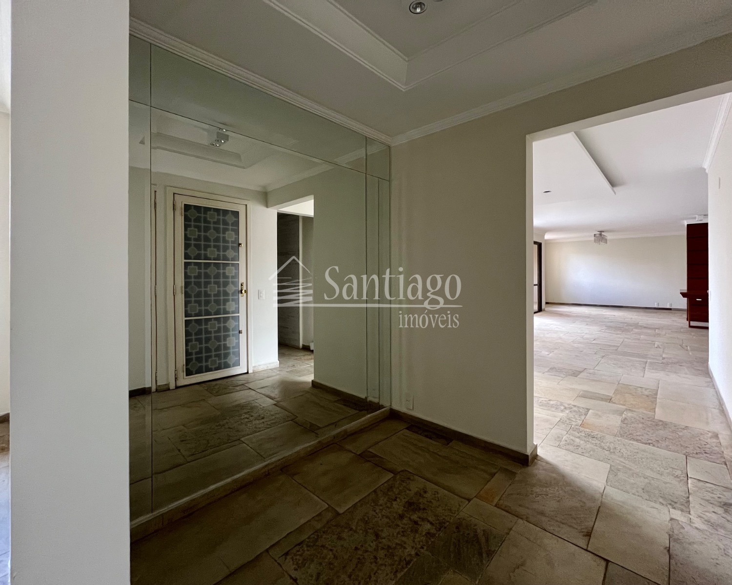 AP110989 | Apartamento aluguel Cambuí | Campinas/SP