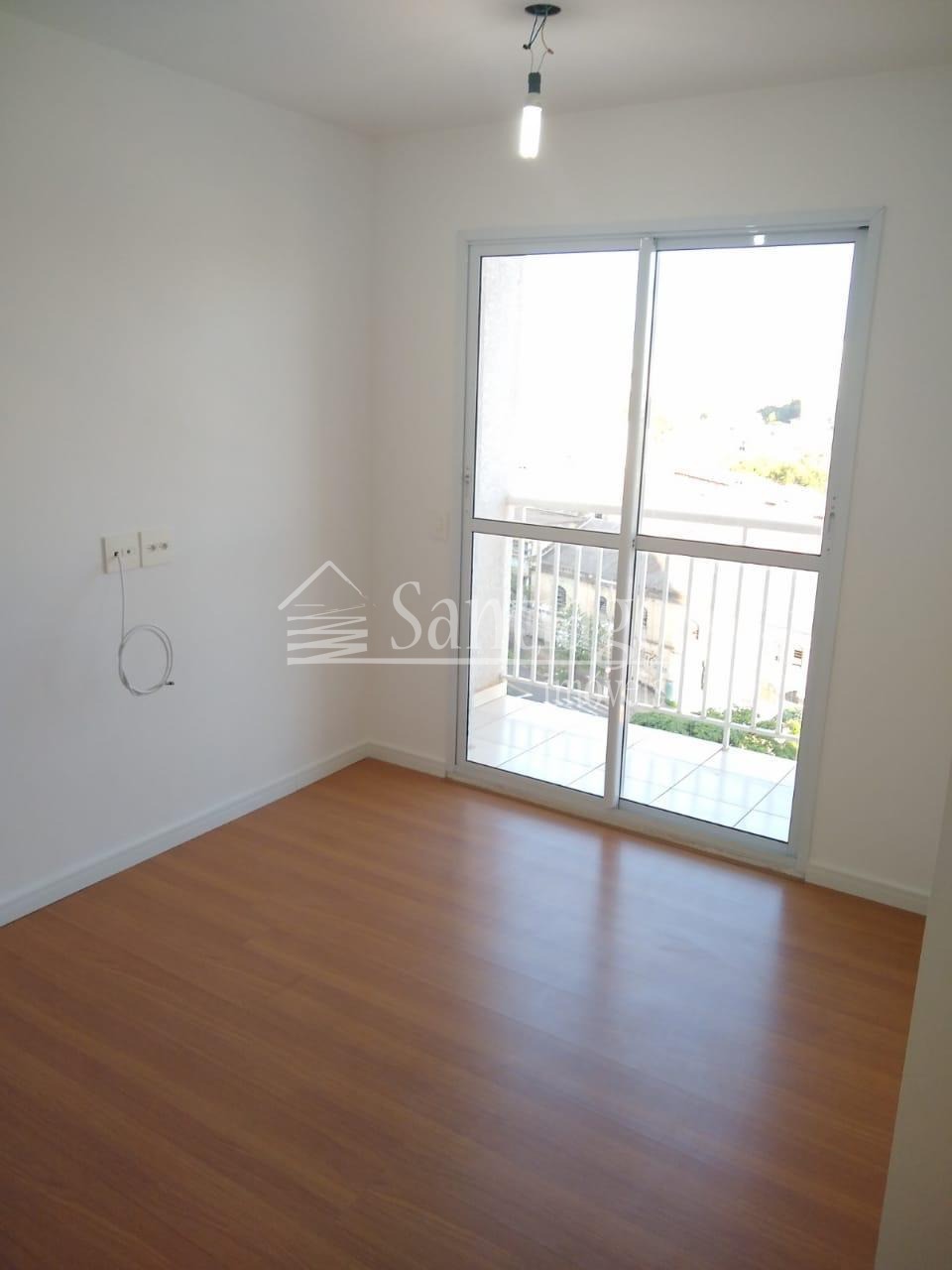 AP119745 | Apartamento venda Vila Industrial | Campinas/SP