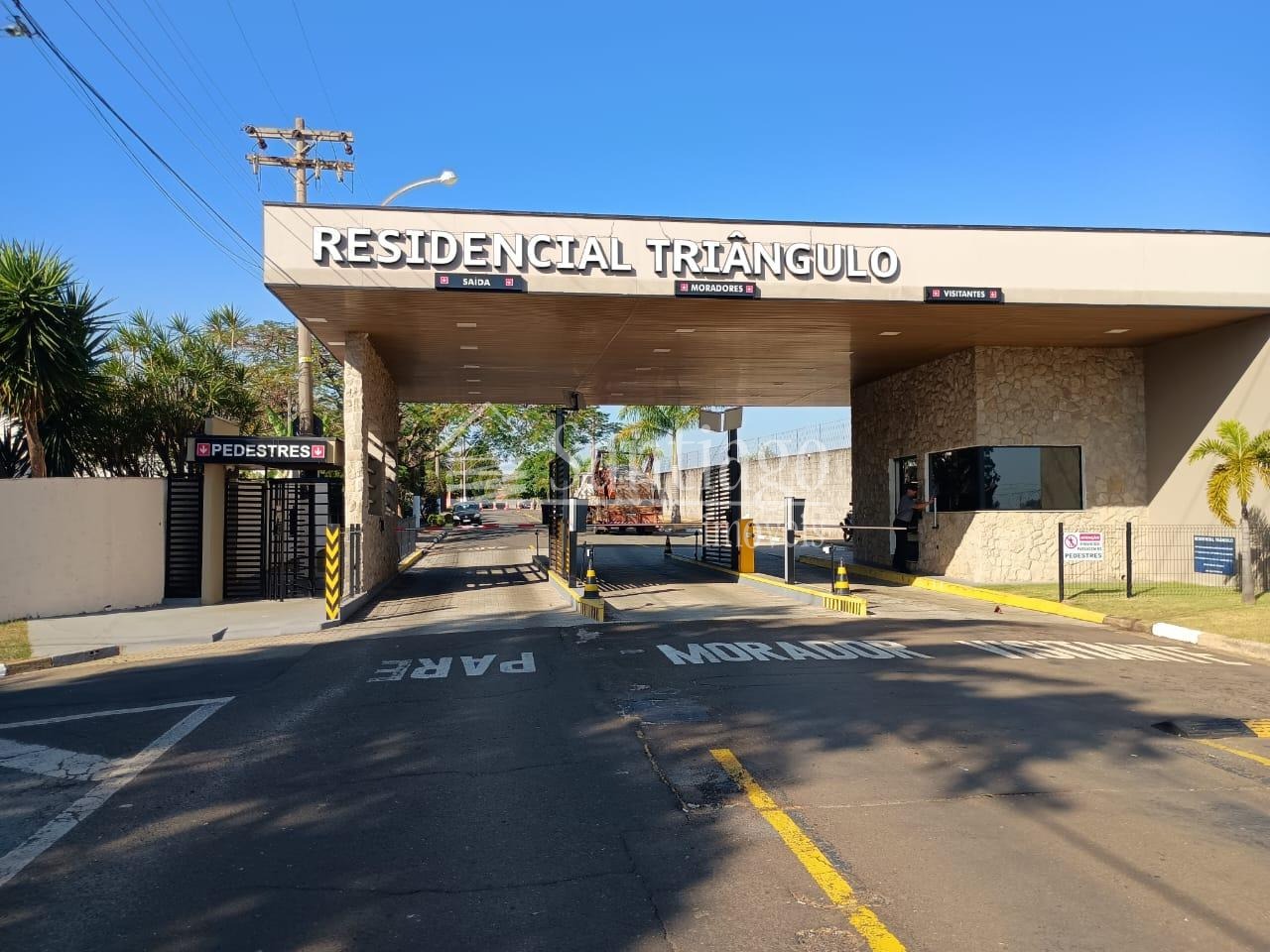 CA119762 | Casa venda Jardim Santa Genebra II (Barão Geraldo) | Campinas/SP