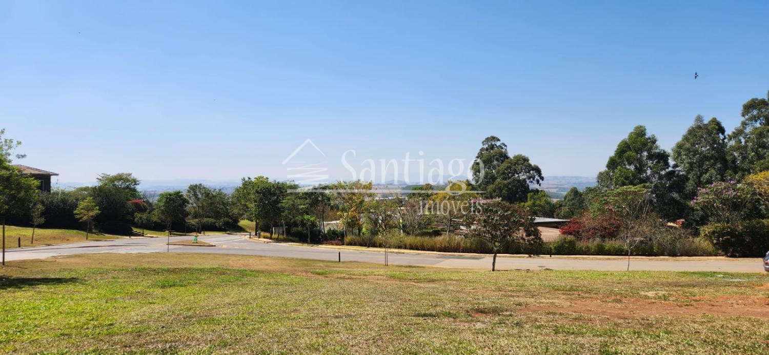 TE119788 | Terreno venda Capela do Barreiro | Itatiba/SP