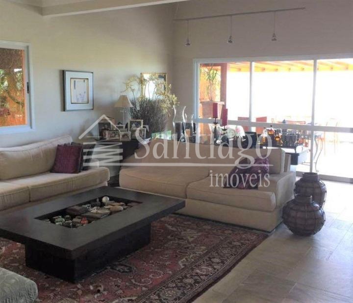 CA119855 | Casa venda Parque Jatibaia (Sousas) | Campinas/SP