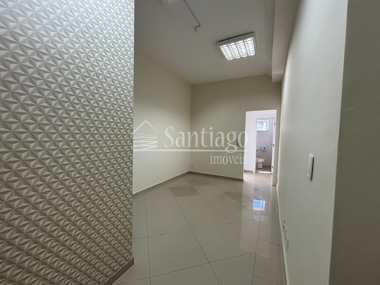 SA119858 | Sala aluguel Jardim Guanabara | Campinas/SP