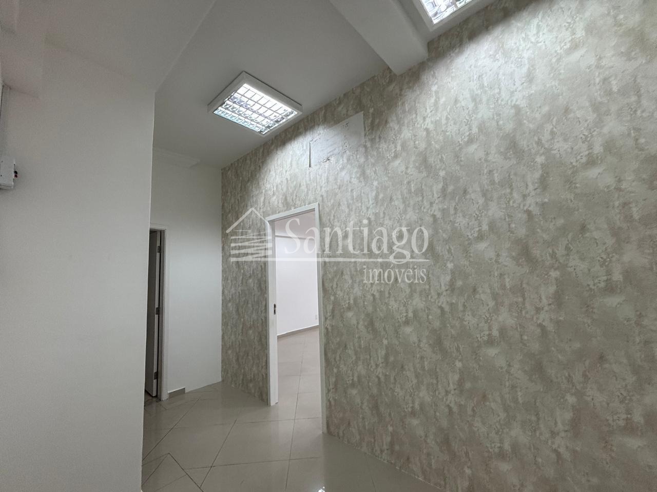 SA119859 | Sala aluguel Jardim Guanabara | Campinas/SP