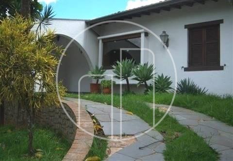 Piccoloto - Casa à venda no Jardim Santa Marcelina em Campinas