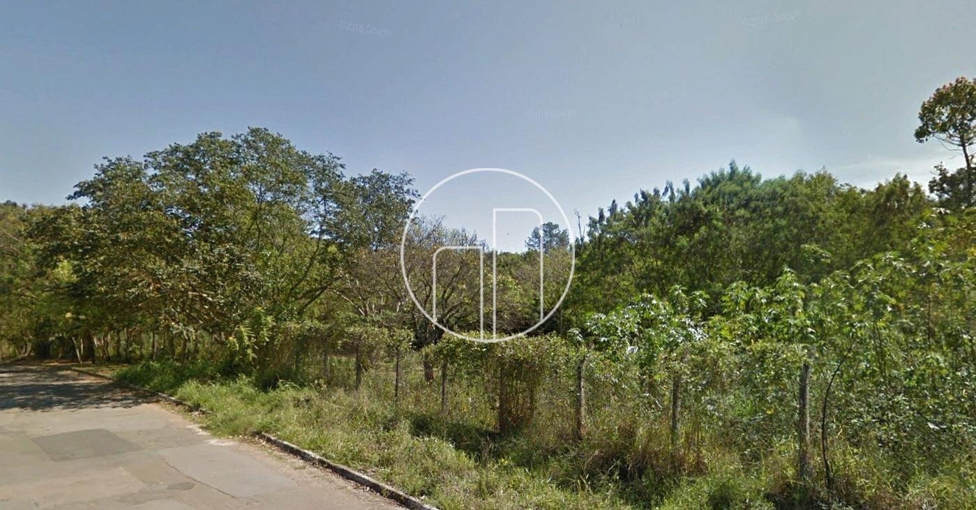 Piccoloto - área à venda no Jardim São Pedro em Campinas