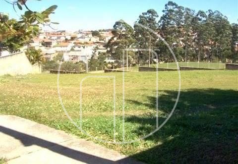 Piccoloto -Terreno à venda no Jardim Conceição em Campinas