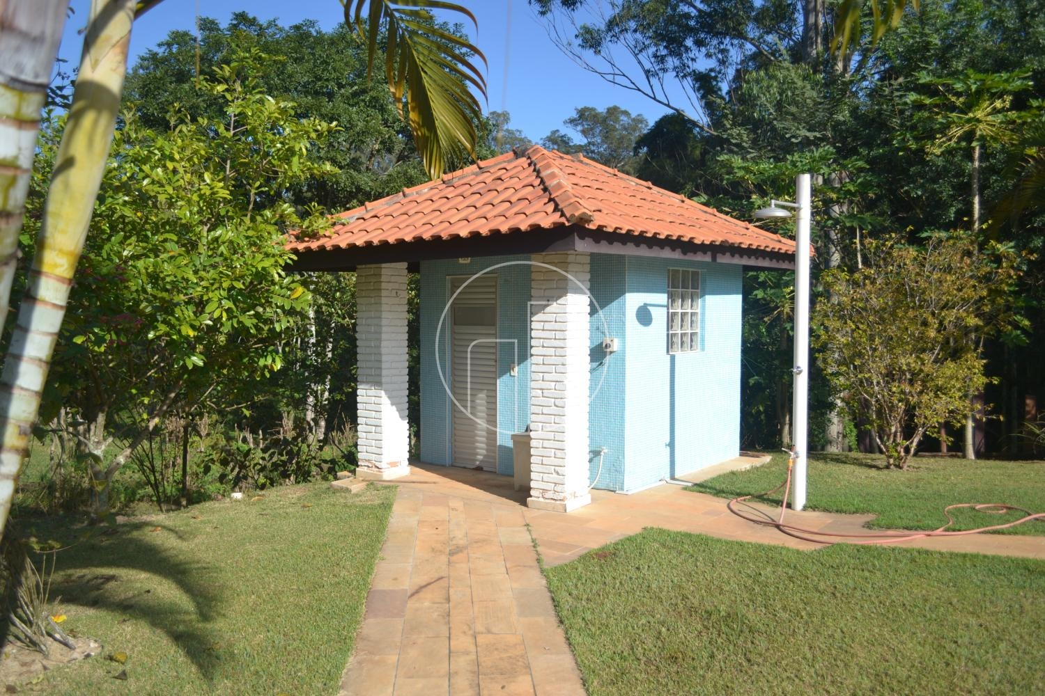 Piccoloto -Casa à venda no Sousas em Campinas