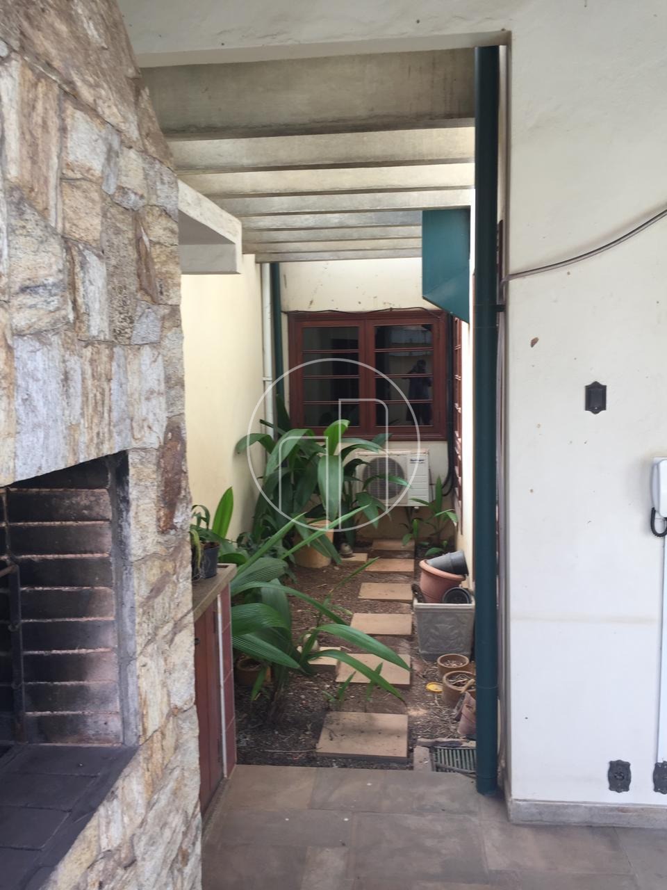 Piccoloto -Casa à venda no Jardim Flamboyant em Campinas