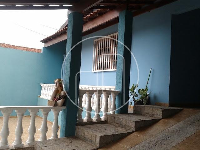 Piccoloto -Casa à venda no Jardim Santa Lúcia em Campinas