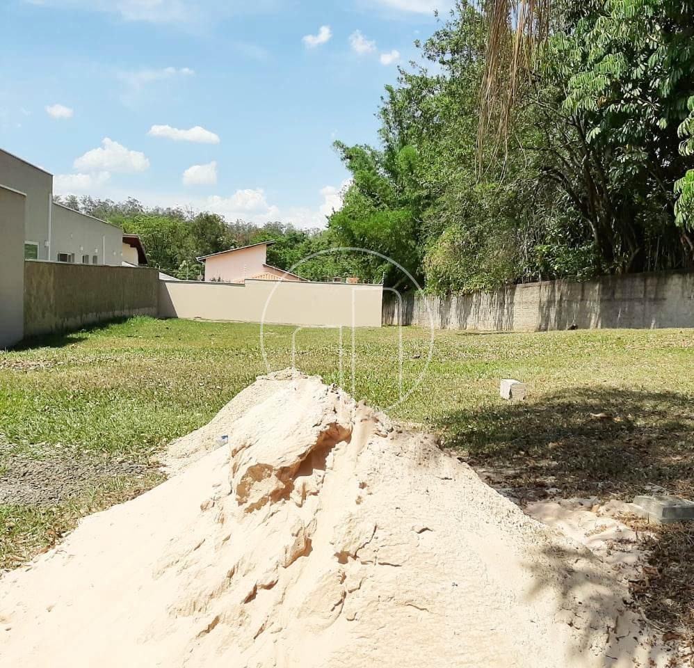 Piccoloto -Terreno à venda no Parque Xangrilá em Campinas