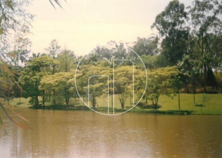 Piccoloto -área à venda no Jardim Botânico em Jaguariúna